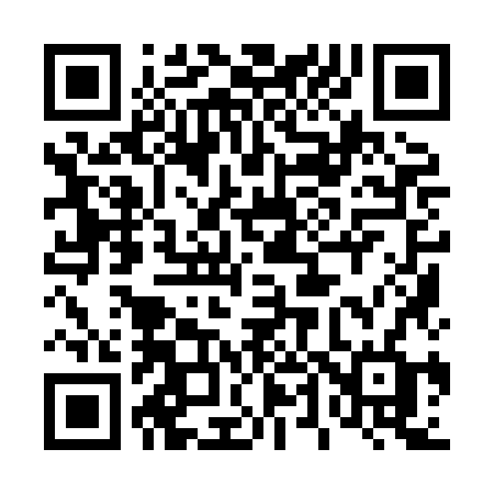QR code for 4498JF