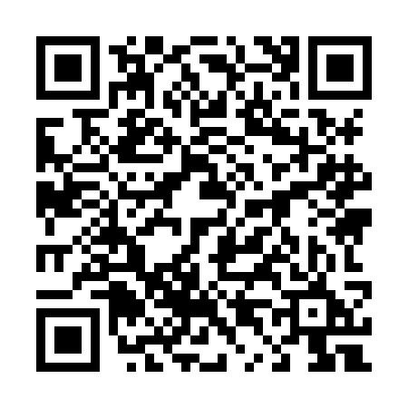 QR code for 4498KEY