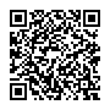 QR code for 4498KOB