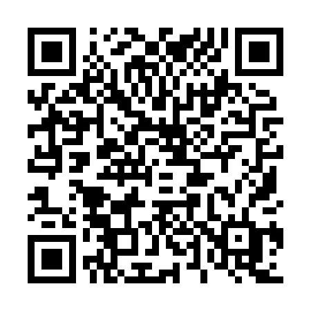 QR code for 4498PD