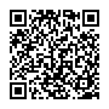 QR code for 4498QC