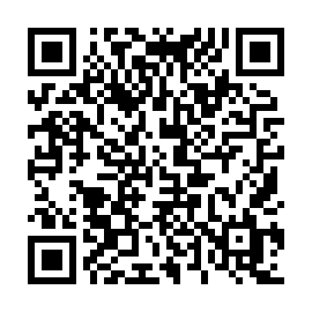 QR code for 4498TL