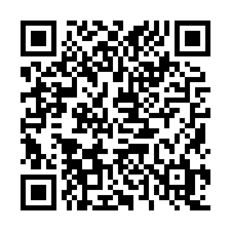 QR code for 4498ZL