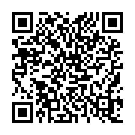 QR code for 4499CJ