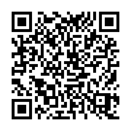 QR code for 4499CP