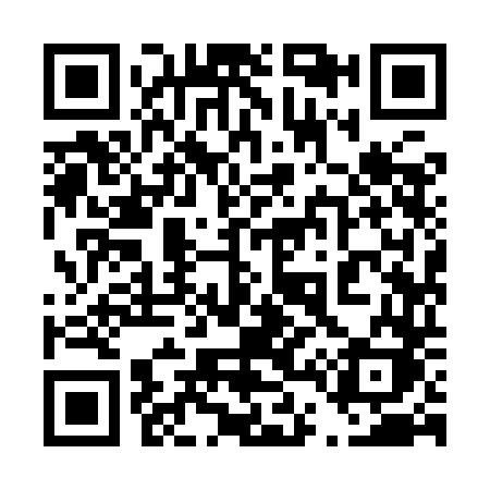 QR code for 4499DK