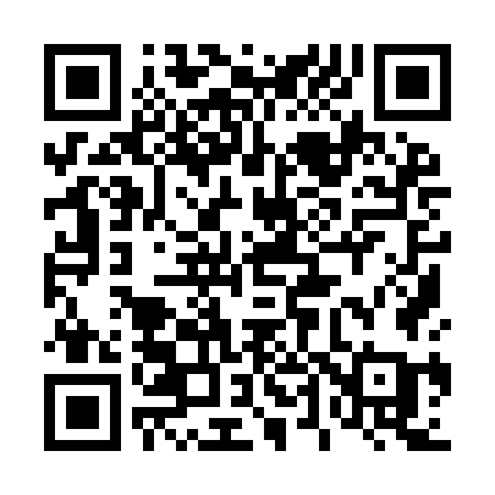 QR code for 4499GA