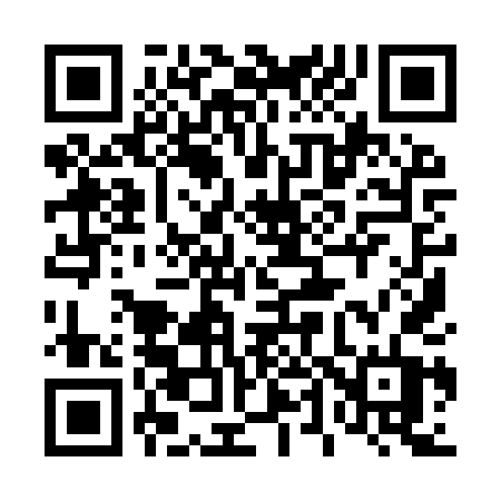 QR code for 4499TT