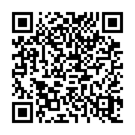 QR code for 449CAX