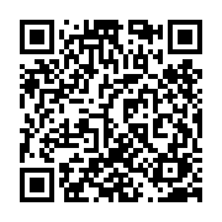 QR code for 449DGL