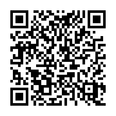 QR code for 449DPX