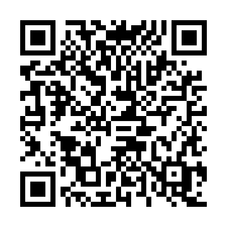QR code for 449EHF