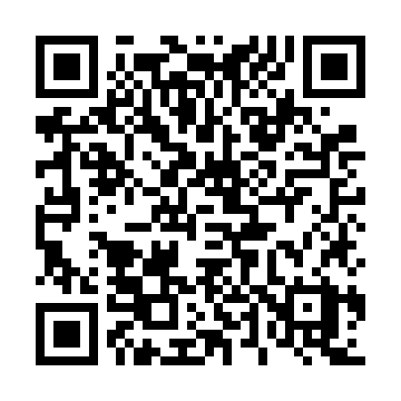QR code for 449FJX