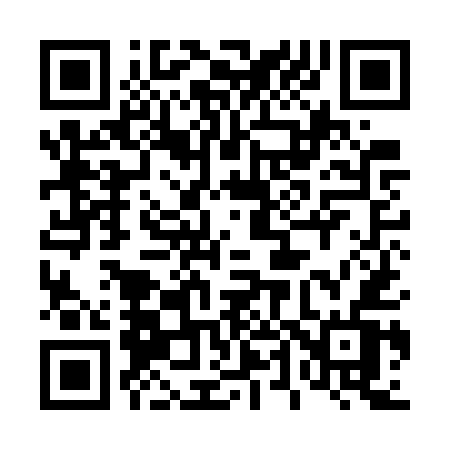 QR code for 449GUV