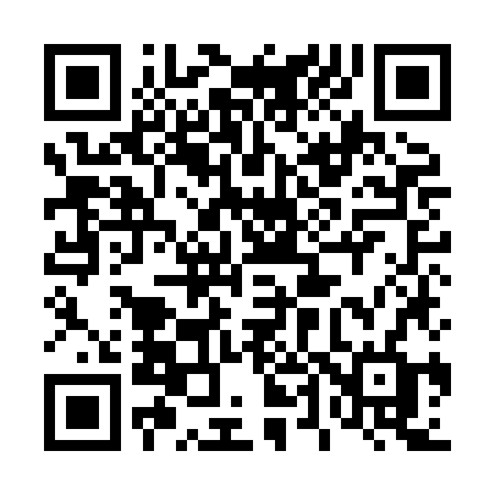 QR code for 449HJF