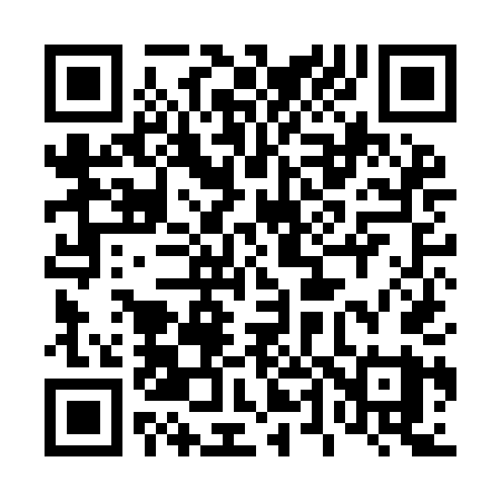 QR code for 449IDY