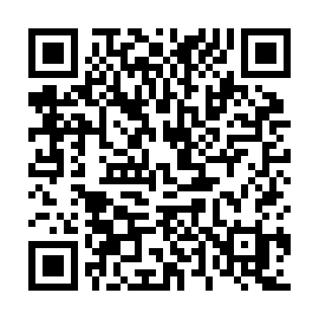 QR code for 449JCI
