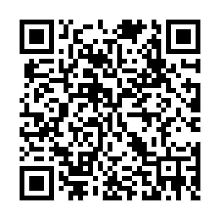 QR code for 449JOT