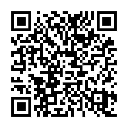 QR code for 449OBY
