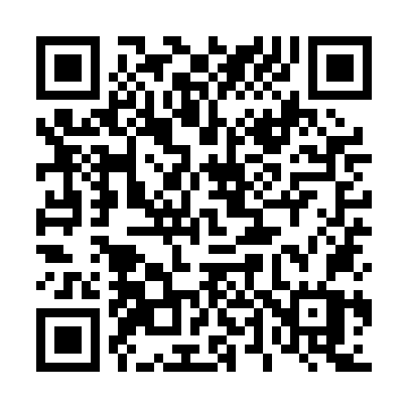 QR code for 449PNW