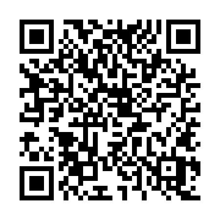 QR code for 449QLT