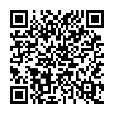QR code for 449SED