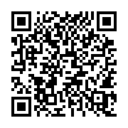 QR code for 449SMB