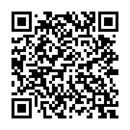 QR code for 449TQY