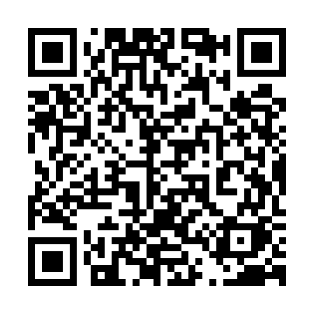 QR code for 449UWK