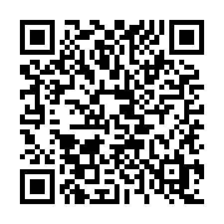 QR code for 449XHL
