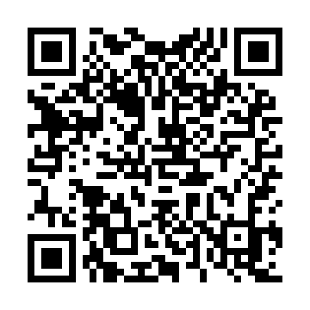 QR code for 449YCK