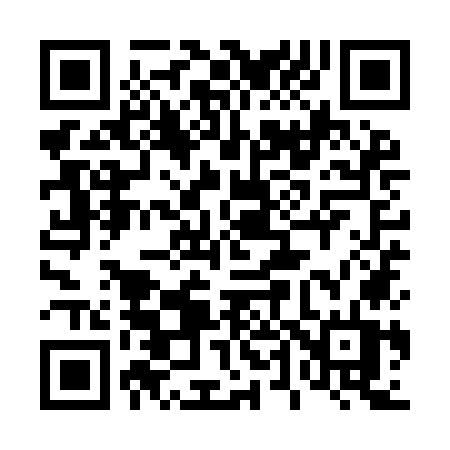 QR code for 449YOT