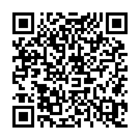 QR code for 449ZOE