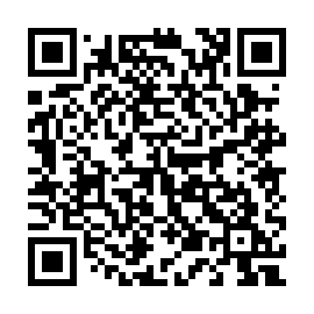 QR code for 4500AG