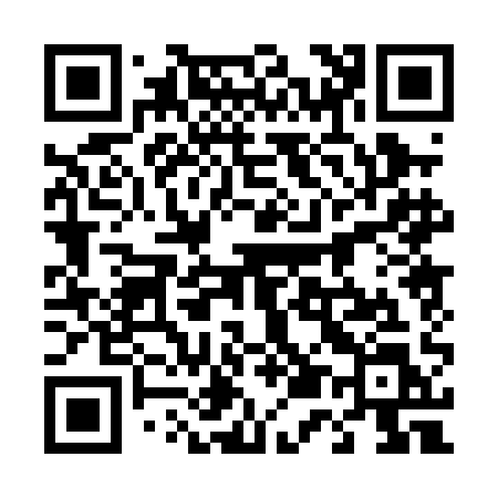 QR code for 4500AL