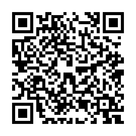 QR code for 4500ATT