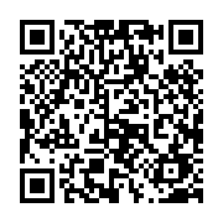 QR code for 4500CD