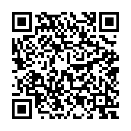 QR code for 4500DJR