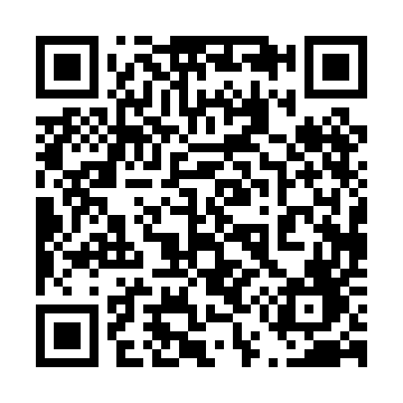 QR code for 4500EF