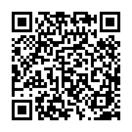 QR code for 4500FA