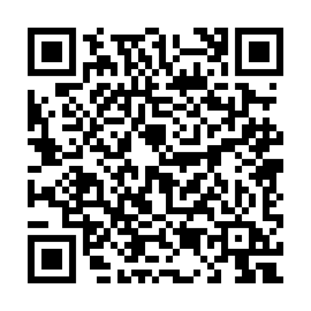 QR code for 4500IAW