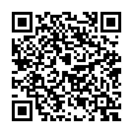 QR code for 4500KFQ