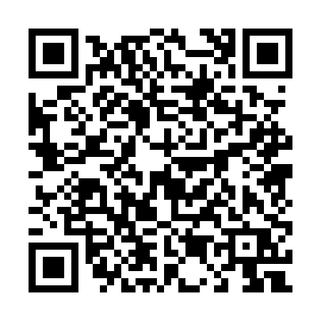 QR code for 4500PPA