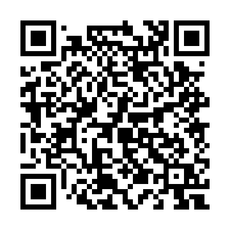 QR code for 4500QQ