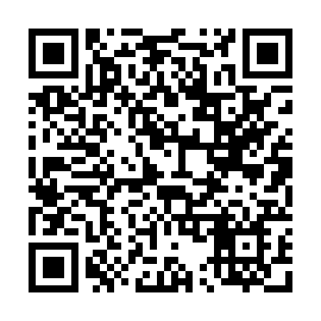 QR code for 4500RN