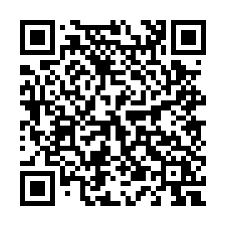 QR code for 4500TX