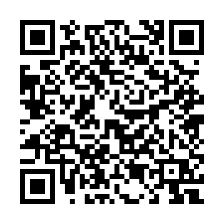 QR code for 4500UPV