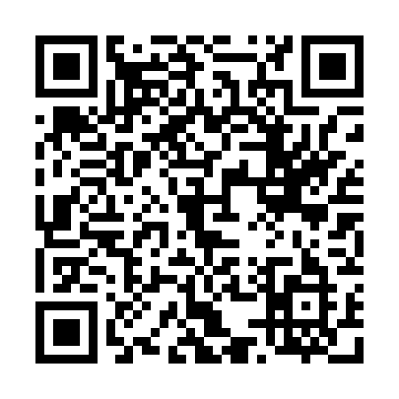QR code for 4500WKJ