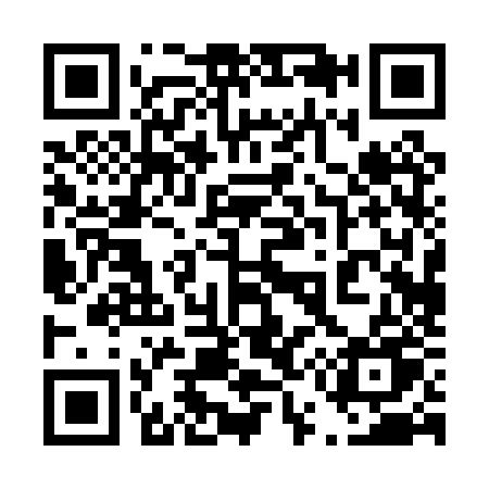 QR code for 4500ZU