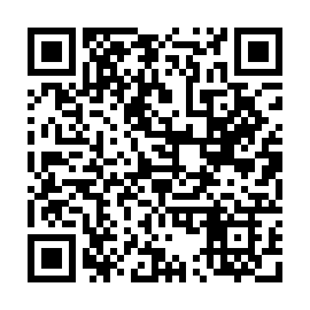 QR code for 4501BK